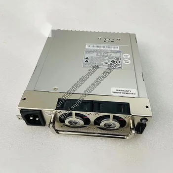 Блок питания шкафа для дисковых массивов RMG-4514-00 DS200 мощностью 450 Вт перед отправкой Идеальный тест