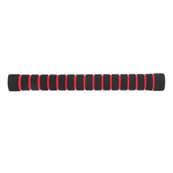 Ручки Соединитель Силовой штанги Сменное оборудование для фитнеса Соединительная штанга для гантелей Тренировочные натяжные брусья