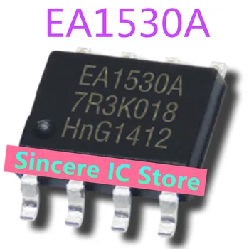 EA1530A TEA1530 ЖК-чип Питания IC-Чип SOP8 Хорошее Качество Оригинал