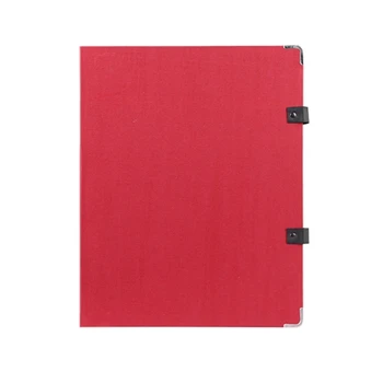Доска для рисования Essential Artist Sketch Board с плечевой спинкой для рисования Бумагой