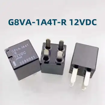 G8VA-1A4T-R 12VDC