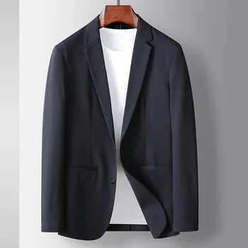 K2467-Профессиональная куртка Trend top Coat Slim-fit