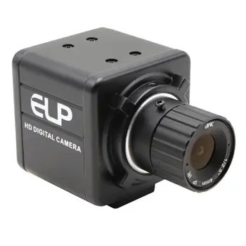 5-мегапиксельная камера с высокими кадрами MJPEG 30 кадров в секунду при разрешении 1080P Aptina MI5100 color CMOS mini с бесплатным драйвером 5-мегапиксельная usb-камера с 4-миллиметровым объективом ручной фокусировки