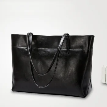Сумки Bestform бренд 4321 женские сумки Классические одноместные сумки-мессенджеры через плечо для женщин высокие сумки мужские