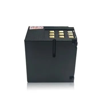 Plinma hot sale T1 Monitor Battery LI12I001A, Литий-ионный аккумулятор 2ICR19/65 для монитора