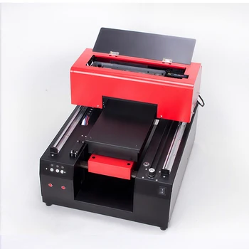 Принтер искусства машины принтера 3d принтера кофе съедобных чернил