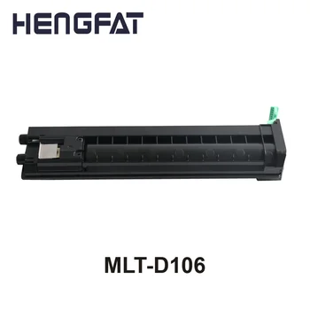 Тонер-картридж для принтера MLT-D106S MLT-D106S D106S D106L MLT-D106L Для Samsung ML-2245