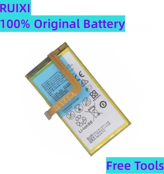 RUIXI Оригинальный Аккумулятор 3000 мАч HB494590EBC Аккумулятор Для Honor 7 Glory PLK-TL01H ATH-AL00 PLK-AL10 Аккумуляторы + Бесплатные Инструменты