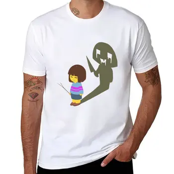 Новые футболки Undertale, футболки с графическим рисунком, футболки для мальчиков, спортивные футболки, мужские футболки с графическим рисунком