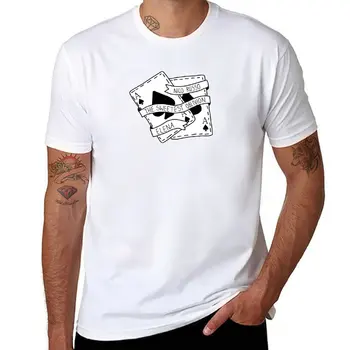 Новая футболка the sweetest oblivion danielle lori fanart, футболки для спортивных фанатов, графические футболки, спортивные рубашки, мужские