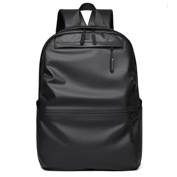 Мужской рюкзак, многофункциональные водонепроницаемые сумки для мужчин, деловой рюкзак для ноутбука, повседневный рюкзак большой емкости, рюкзак