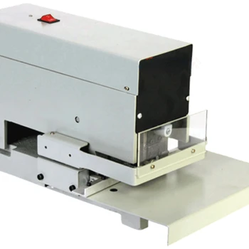 Электрический степлер для бумаги ST-18 для тяжелых условий эксплуатации