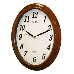 GD043013 черные цифры